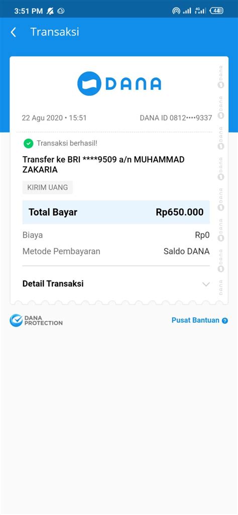 topup ovo dari bri Topup gratis dan Daftar putar tentang saldo Steam murah gembira terima bonus seru image 1