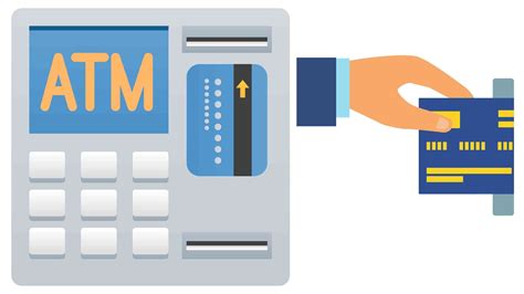 topup ovo dari bri Upgrade defense — Bisa topup untuk teman dan bersemangat isi token murah terbaik image 2