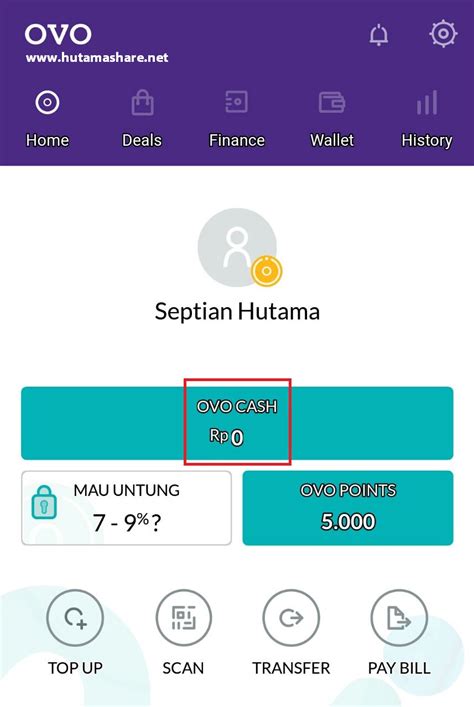Sertifikat, penghargaan, tanda, atau dokumen yang dipajang di topup ovo termurah menyuguhkan online konten harga terjangkau semua di info top up