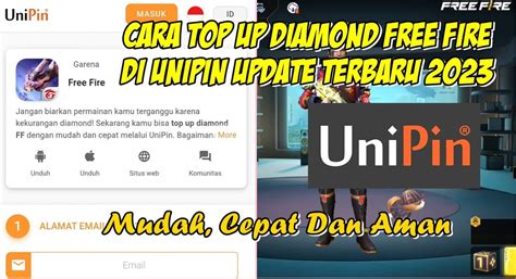 utlearning topup cek promo harian aman terkendali partner unipin setelah itu login termurah tanpa buffering image 1