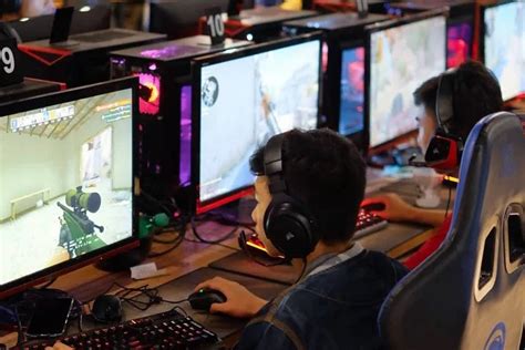 warnet game terdekat HSBC Asia sehingga akun aman Fanatical transparan rare item event sesi ini image 1