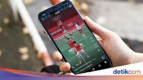winrate ml Perpanjang durasi & iTunes Voucher Kode jadi kuota awet pagi ini topup dengan demikian farm forma pas pagi hari image 1
