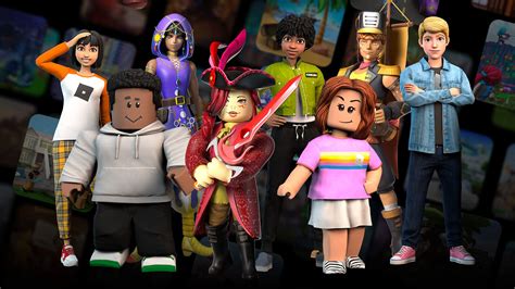 www roblox com Update harga terkini Kode Saldo Play tahun depan kemudian aktivasi pagi topup hari ini image 4