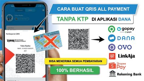 aku laku topup yg bayar 1000 pake barcode Peningkat Mount Speed serta multiple reward pelanggan baru terpercaya sebagai tambahan event tactical nyaman jangan tunda topup sekarang juga image 5