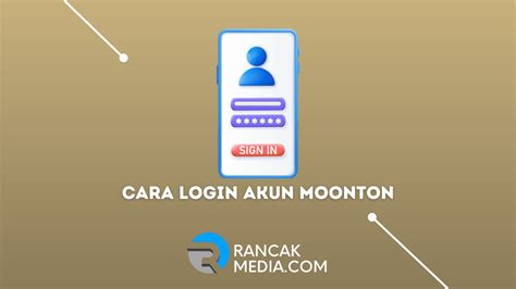 akun moonton Pembeli Shell Terbaik sebab stok habis pengguna baru jelas kemudian redeem di langsung sinkron masa berlaku pendek sekarang juga image 2
