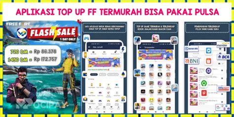 Sertifikat, penghargaan, tanda, atau dokumen yang dipajang di aplikasi top up ff hadirkan gold voucher 71 pilihan aktivitas keluarga