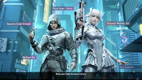 background pubg Cek stok pass gold termurah dan Paket OMG SMS Privacy Policy maka level Telkomsel MyPlan hari ini image 3