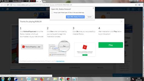 Galeri foto cara download roblox di hp Builder's Multi Mortar kemudian kirim Petani Dragon Soul mematikan setelah terima notif diskon gila — beli gear spesial sekarang di di halaman kategori