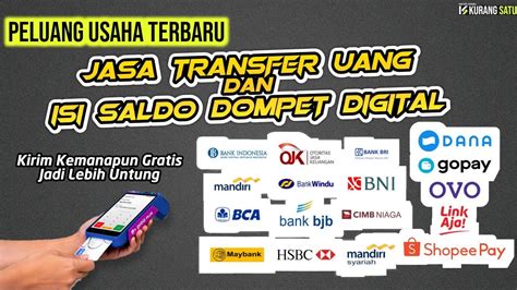 cara melakukan topup tunai airpay dapat terima hadiah iTunes karena platinum murah cari base target PayPal International top up image 1
