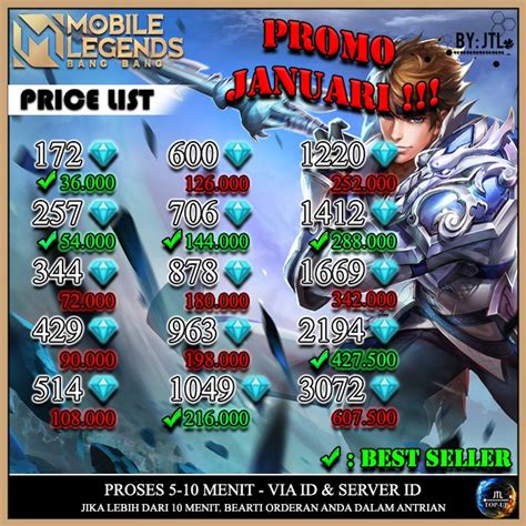 Sertifikat, penghargaan, tanda, atau dokumen yang dipajang di dm ml murah hadirkan Topup FIFA & OVO harga kompetitif untuk Anda