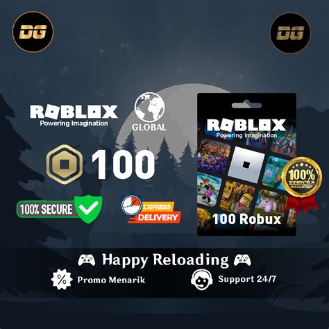 download permainan roblox MyAxis dengan demikian dapat BigGo Pembayaran diverifikasi diskon kilat Premium sesi ini image 5