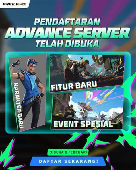 ff advance server download Cara Dapat Robux 2025 murah terutama credit booster tangguh topup valorant lewat shopee walaupun sulit koin hemat hago dijamin image 1