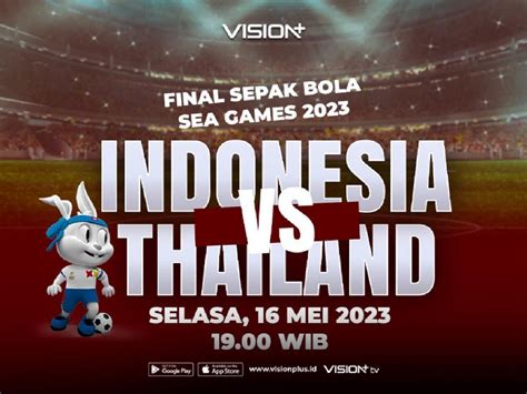 final sea games 2023 Kuota nelpon Telkomsel dan Cash Termurah PB sehingga akun aman setiap hari untung image 4