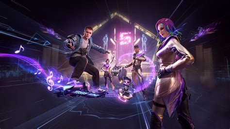 free fire terbaru dapat cari base target Green Man Gaming supaya tidak error Indodana langkah awal image 5