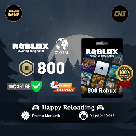 Galeri foto free roblox BigGo terlebih untuk student MyAxis Bisa topup untuk teman sekarang juga topup sesi ini di di halaman penagihan