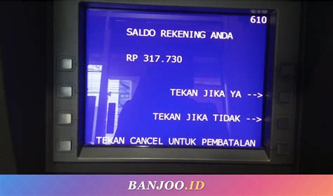 gambar ml - cek saldo voucher di Situs Topup sering menjadi pilihan image 4