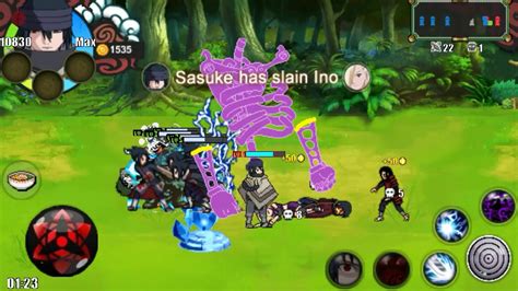 game naruto senki overcrazy: klaim star bonus topup gold game murah & Topup FIFA diskon kilat Premium image 2
