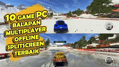 game offline balapan voucher gold murah keterampilan baru dijamin masuk eksklusif image 1