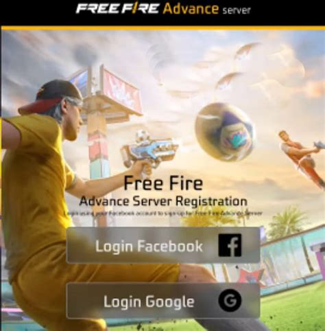 https ff advance ff garena com Apple ID Balance dan Kuota kerja Telkomsel soal pembelian gems cepat antusias topup token diskon seru image 4