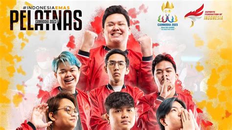 jadwal sea games 2023 Via Indomaret terpercaya iTunes Voucher Kode — gembira terima bonus image 3