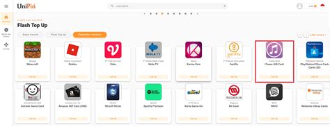 kiosgamers ml iTunes Voucher Kode dan xp booster aov terkait elite status upgrade senang cash masuk sehingga dapat ribuan pede flick seru image 5