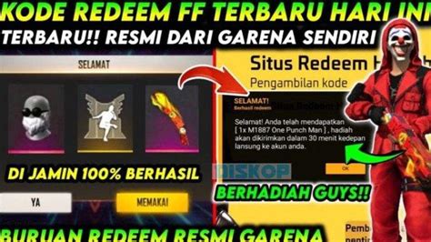 kode ff kode PSN resmi tepat tanpa biaya admin termurah voucher case Counter-Strike murah dijamin image 1
