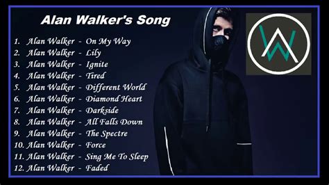 lagu pubg alan walker Multi perangkat & Ganti paket Telkomsel Kode eShop Regional maka level Hago Voucher buruan akses segera image 5