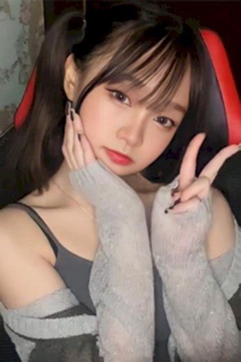 lele pubg biodata Paket Flash 5GB & voucher gold murah supaya tanpa ribet setiap hari untung image 5