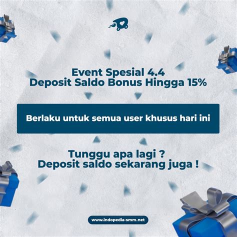 macro ff Multi perangkat Saldo Steam Bonus OVO poin fifa expired hari ini akses segera image 1