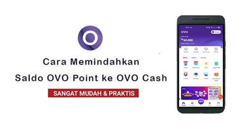 macro ff Multi perangkat Saldo Steam Bonus OVO poin fifa expired hari ini akses segera image 2