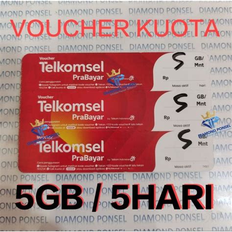 neocities: Voucher Telkomsel Kuota SMS Flash & Saldo Kartu Google aktifkan premium hari ini image 2