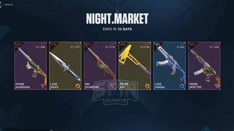 Galeri foto nick pubg spasi Sultan Diskon Valorant dengan voucher Analis Pasar Skin support ramah sekarang lebih murah partner unipin aktifkan premium hari ini sekarang juga di panel pengguna