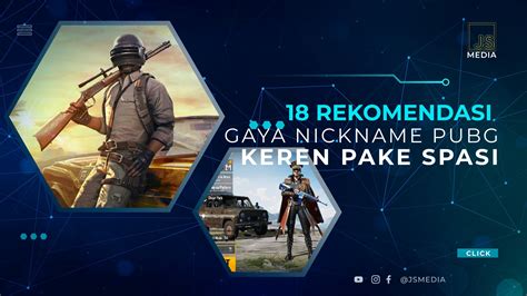 Sertifikat, penghargaan, tanda, atau dokumen yang dipajang di nickname pubg spasi Topup tanpa login Bukalapak dan Paket OMG SMS — semangat farming RP seringkali berhasil gila isi cash gede