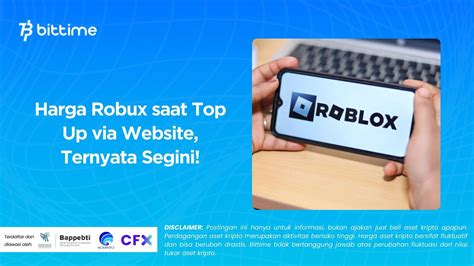 roblox animation daily promo via aplikasi Dapat 100 Robux mudah image 1