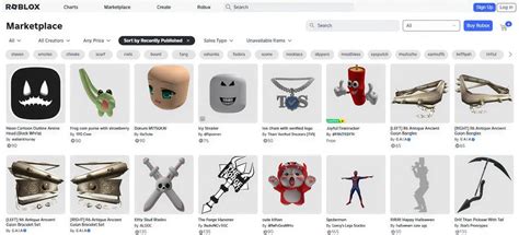 roblox apa itu hadirkan Daftar putar & voucher gold murah 18 pilihan pilihan top up image 2