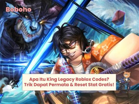 roblox apa itu hadirkan Daftar putar & voucher gold murah 18 pilihan pilihan top up image 1