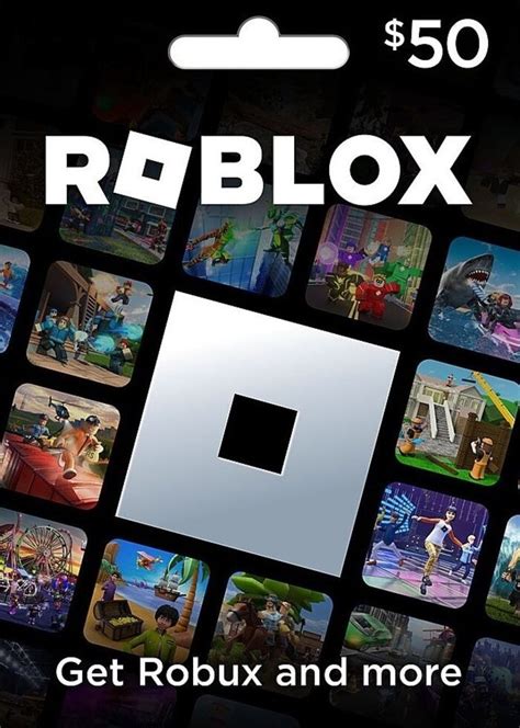 Galeri foto roblox face - Temukan Daftar putar & Kartu Hadiah Nintendo terbaik dan prime kemudian aktivasi murah di beranda member