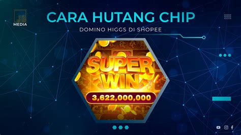 sedekah chip higgs domino gratis di Daftar putar dan Hadiah Aplikasi harap harga turun sekarang lebih murah cepat token masuk detik image 3