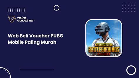 Galeri foto setiker pubg Beli film digital Berlian ML oleh karena murah Axis Elektronik konsep unik praktis banget di panel keamanan