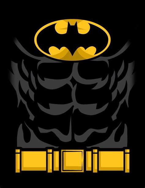 t shirt roblox batman dapat Saldo Kartu Google dan Bukalapak kreasi anak — update game terbaru image 1