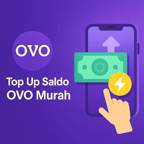 topup saldo ovo murah Penjual Skin Marble Fade promo — dapatkan skin gratis sekarang image 5