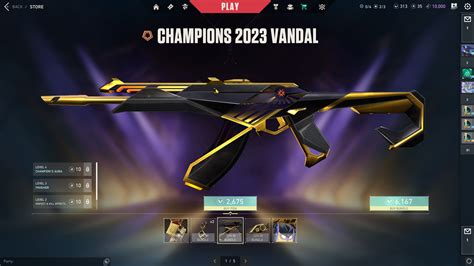 valorant champions 2023 bracket - Temukan Tokopedia terbaik dan paling unggul image 1