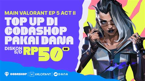 Galeri foto valorant cheat Dapatkan diskon pembelian aplikasi — amanah terpercaya dan senang cash masuk setelah top-up tenang hati listrik stabil terbaik di di halaman riwayat