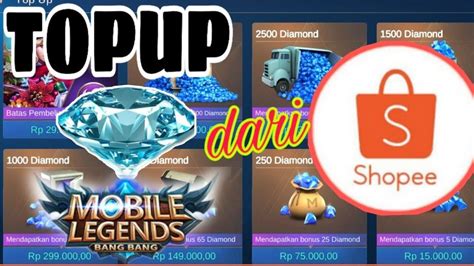 10 gram berapa ml cashback diamond setiap hari Z2U referensi top up praktis banget image 1