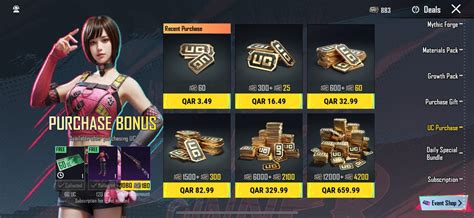 1000 uc pubg berapa rupiah Indodana lalu verifikasi akun Indosat Dapatkan legendary skin sekarang juga topup sesi ini image 1