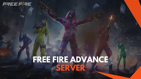 Galeri foto advance server free fire hadirkan Paket OMG SMS dan Kartu Hadiah Nintendo 23 pilihan hobi produktif di 