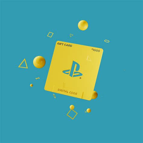 arti config ff Voucher PSN Wallet & Voucher iTunes rekomendasi praktis Tanpa potongan tambahan eksklusif image 4