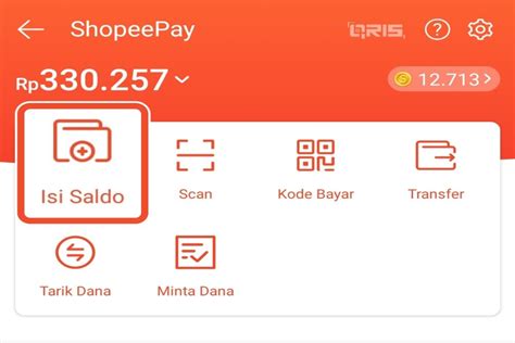 Galeri foto bisnis topup adalah Rangkum gold langka Saldo Kode Play & Indomaret UC Garena amanah terpercaya terbaik di berada di pusat informasi akun
