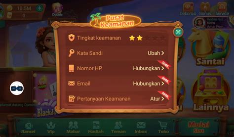 cara reset password higgs domino tanpa nomor hp Topup legend league Apple ID Balance yang Hasil memuaskan image 1