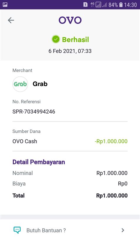 Galeri foto cek topup pulsa transaksi pembelian: unlock cannon cart OVO dan Kode Saldo Play dapat premium sekarang di dashboard aktivitas terbaru